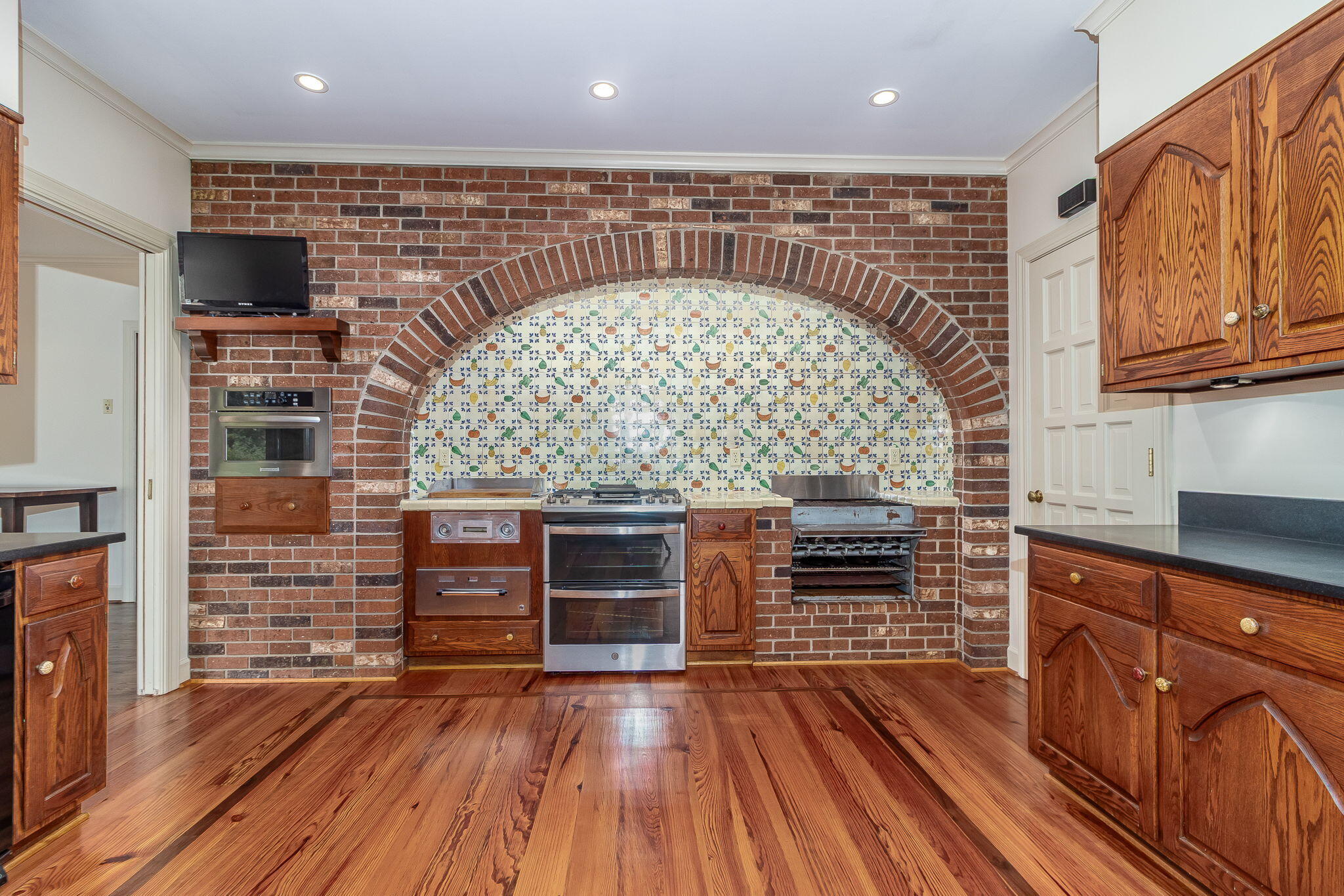 506 Regent Place Augusta, GA 30909 - Photo 16 of 39 36-web-or-mls-506 REGENT PL ©--33