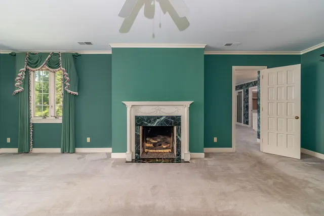 $1,150,000 | 506 Regent Place, Augusta, GA 30909