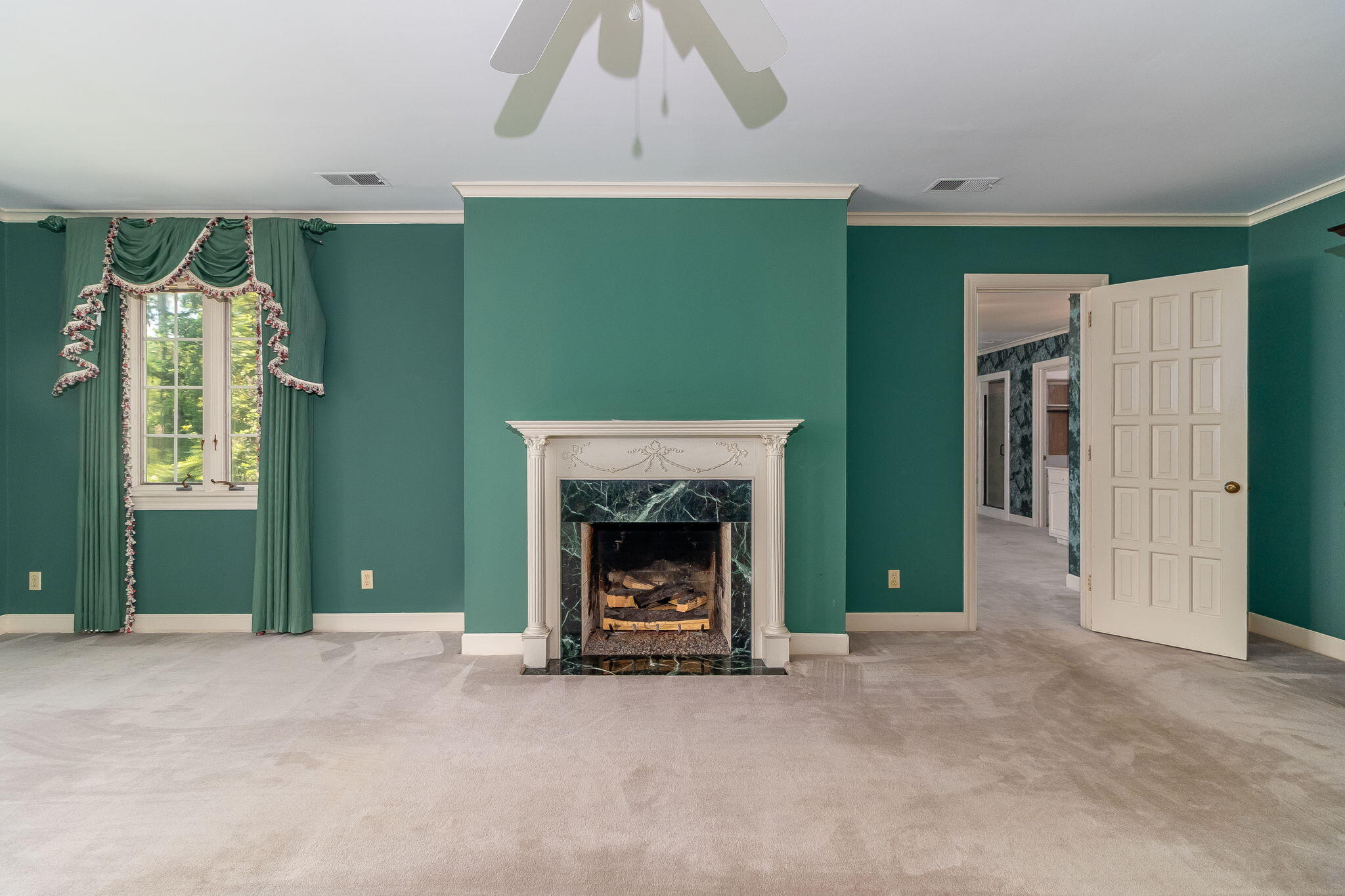 506 Regent Place Augusta, GA 30909 - Photo 18 of 39 47-web-or-mls-506 REGENT PL ©--19