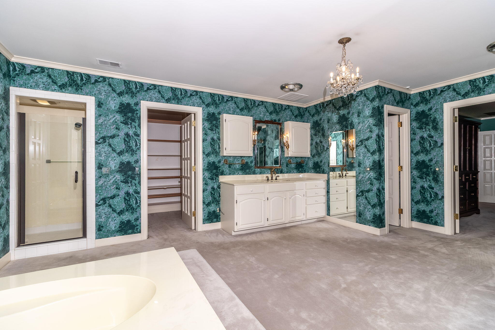 506 Regent Place Augusta, GA 30909 - Photo 19 of 39 IMG_7197