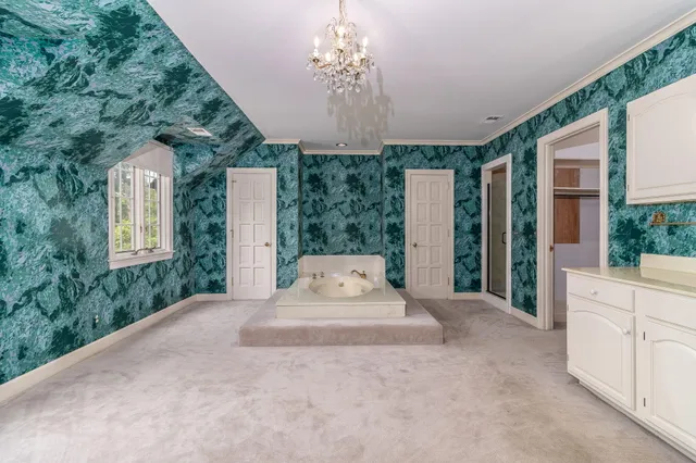 $1,150,000 | 506 Regent Place, Augusta, GA 30909