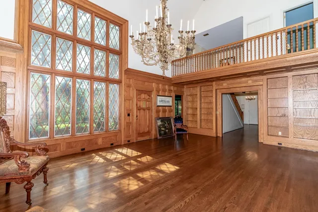 $1,150,000 | 506 Regent Place, Augusta, GA 30909