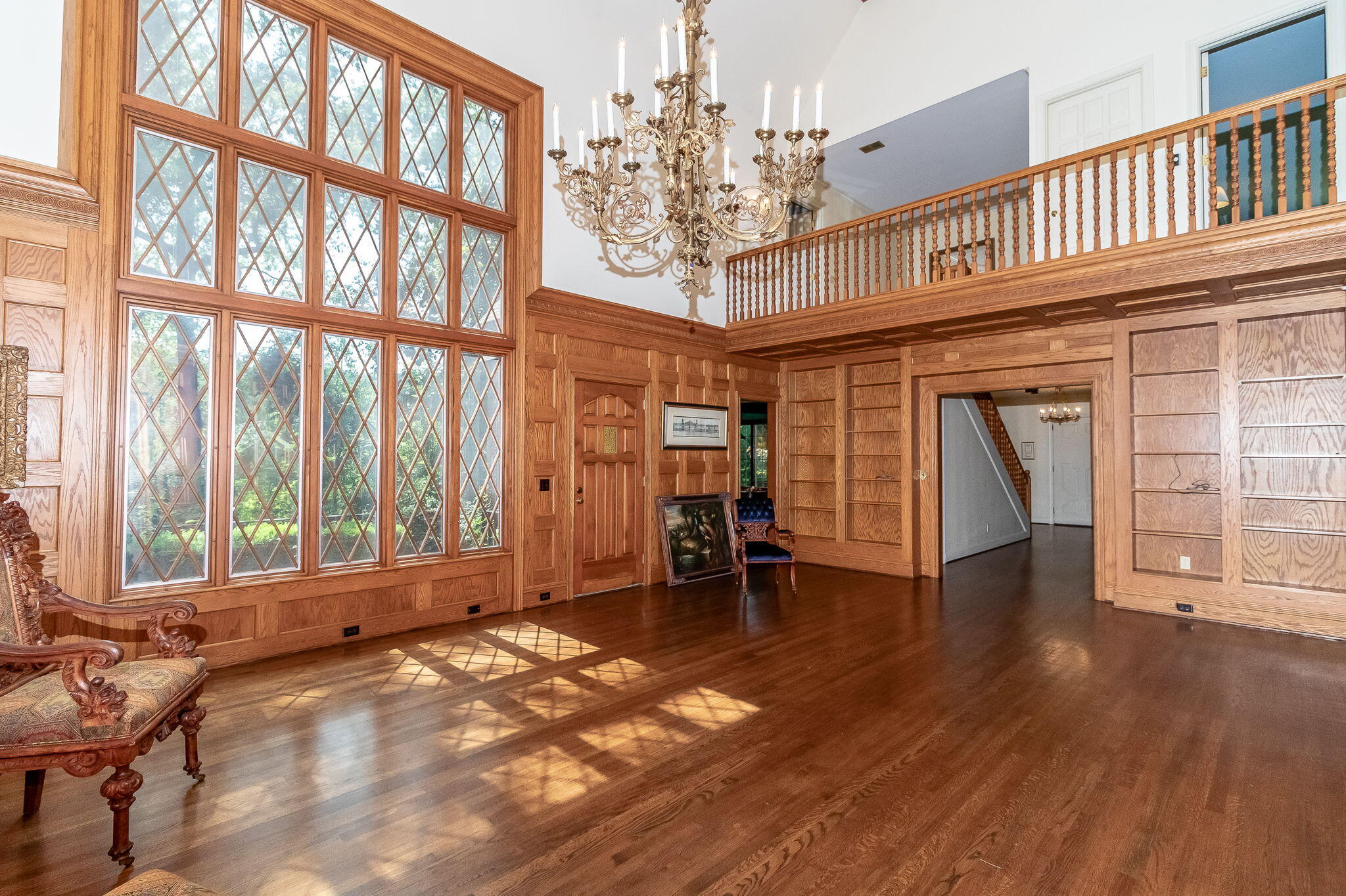 506 Regent Place Augusta, GA 30909 - Photo 2 of 39 23-web-or-mls-506 REGENT PL ©-6201