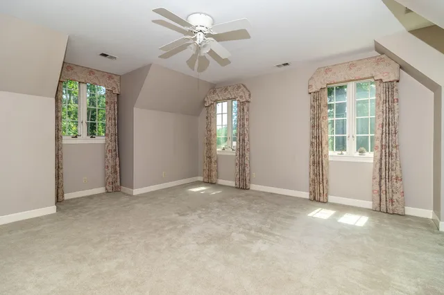 $1,150,000 | 506 Regent Place, Augusta, GA 30909