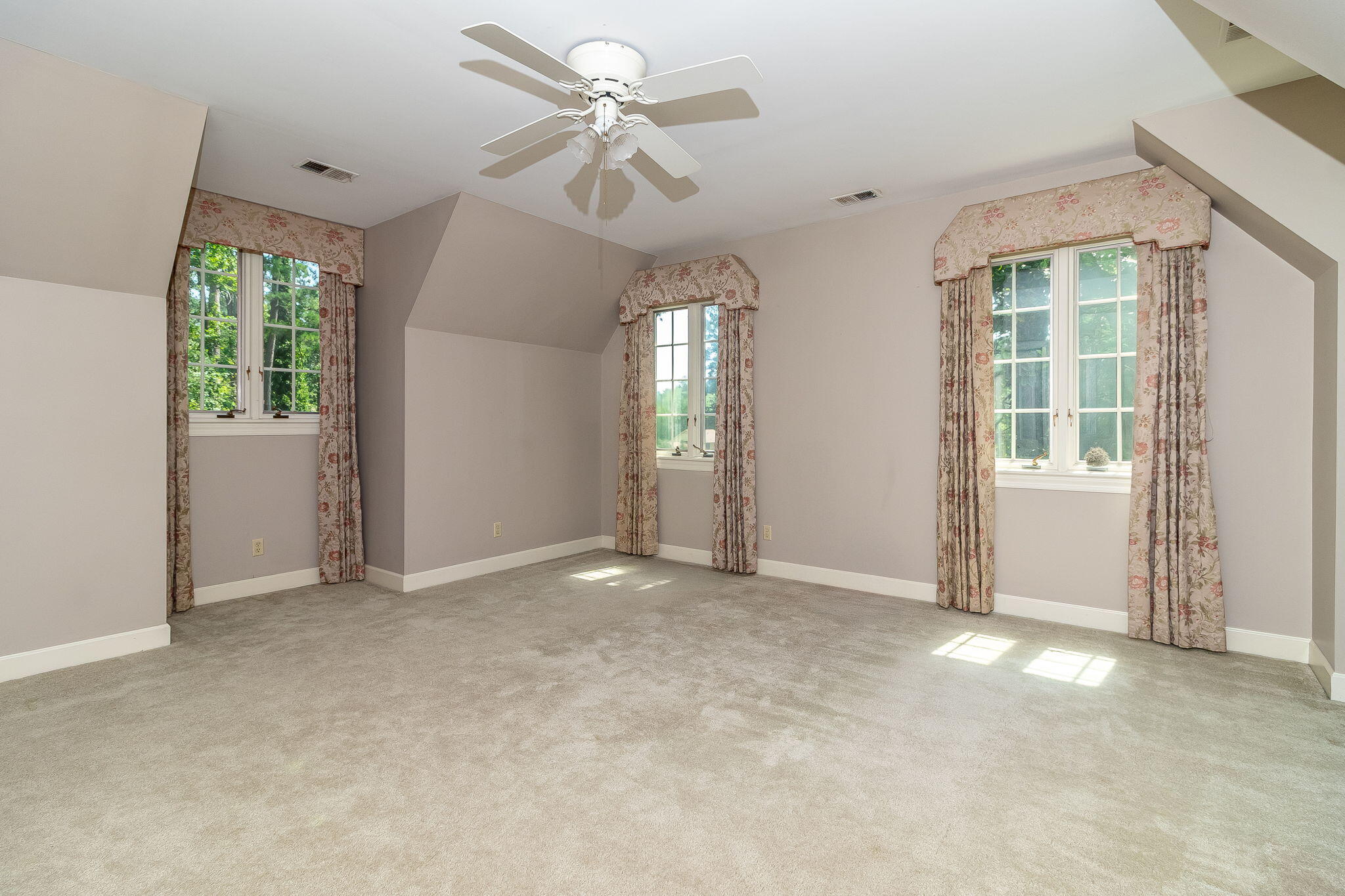 506 Regent Place Augusta, GA 30909 - Photo 21 of 39 52-web-or-mls-506 REGENT PL ©--23