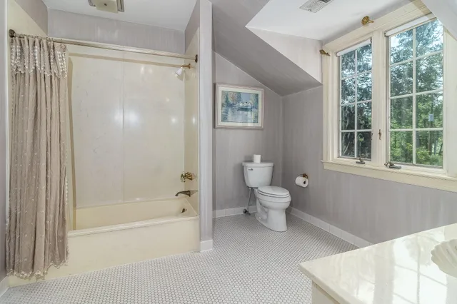 $1,150,000 | 506 Regent Place, Augusta, GA 30909