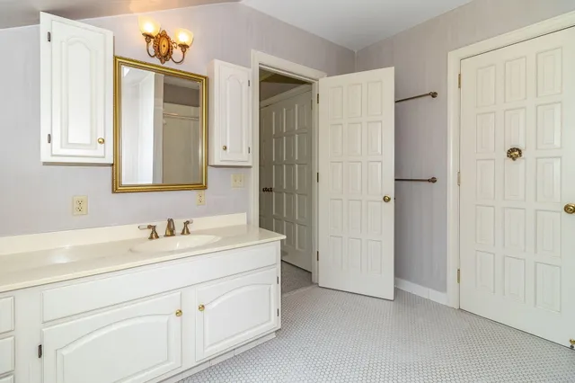 $1,150,000 | 506 Regent Place, Augusta, GA 30909