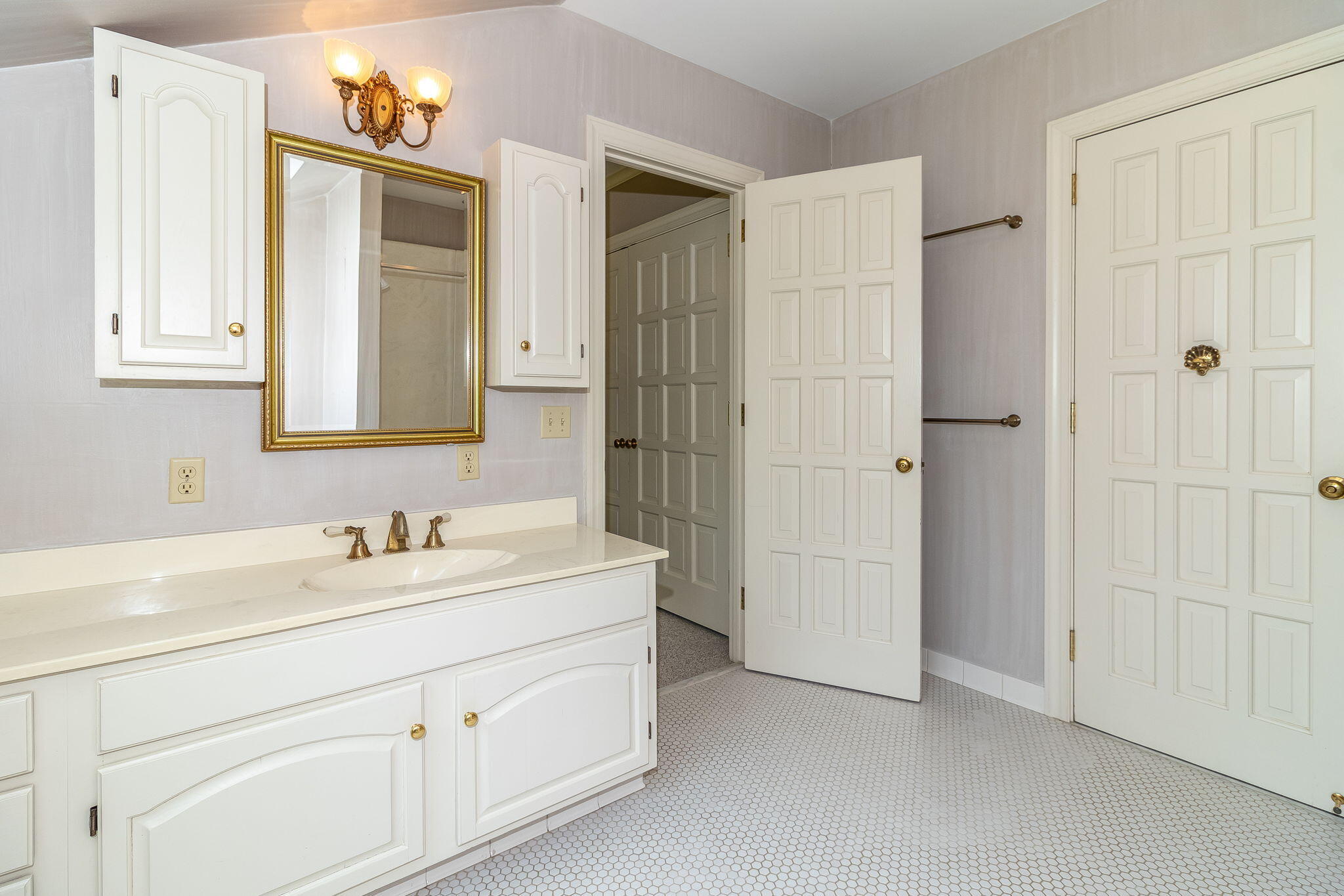 506 Regent Place Augusta, GA 30909 - Photo 23 of 39 54-web-or-mls-506 REGENT PL ©-6306