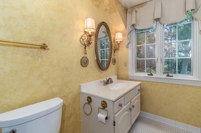 $1,150,000 | 506 Regent Place, Augusta, GA 30909