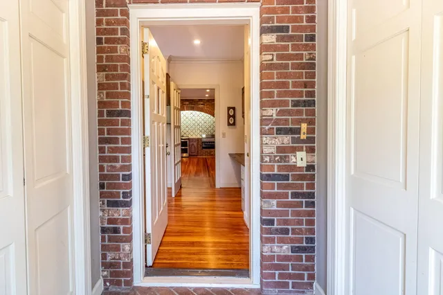 $1,150,000 | 506 Regent Place, Augusta, GA 30909