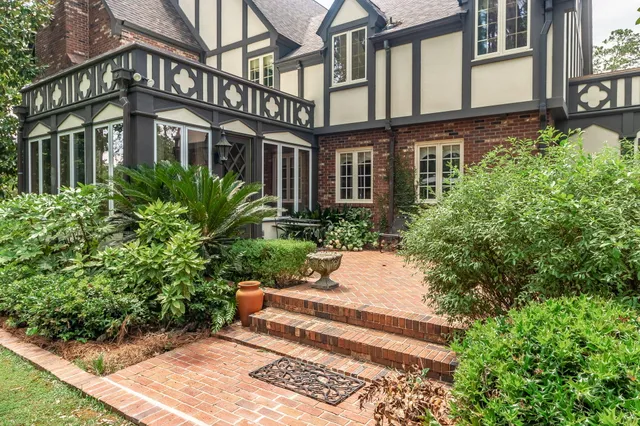 $1,150,000 | 506 Regent Place, Augusta, GA 30909