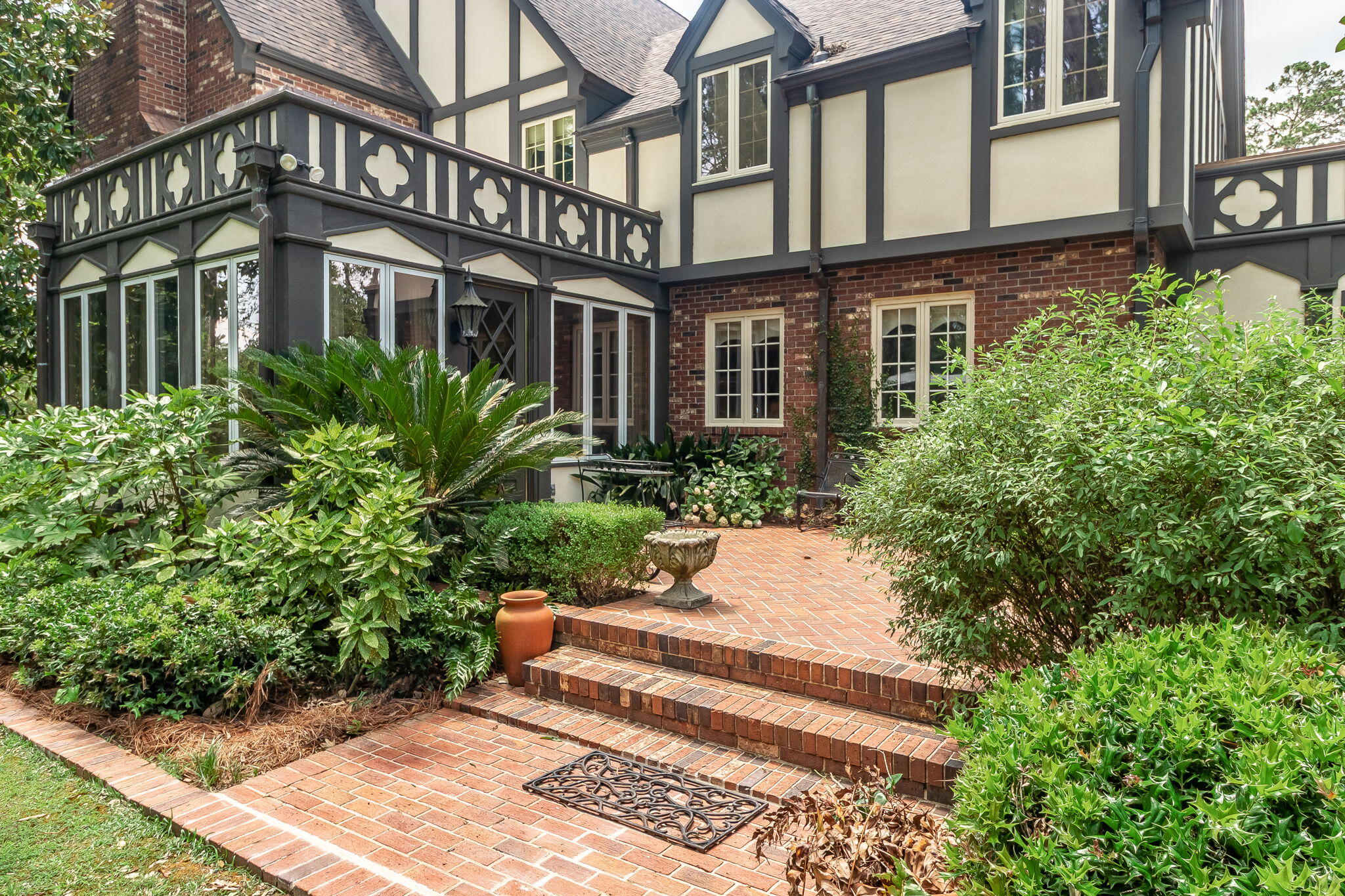 506 Regent Place Augusta, GA 30909 - Photo 30 of 39 IMG_7192