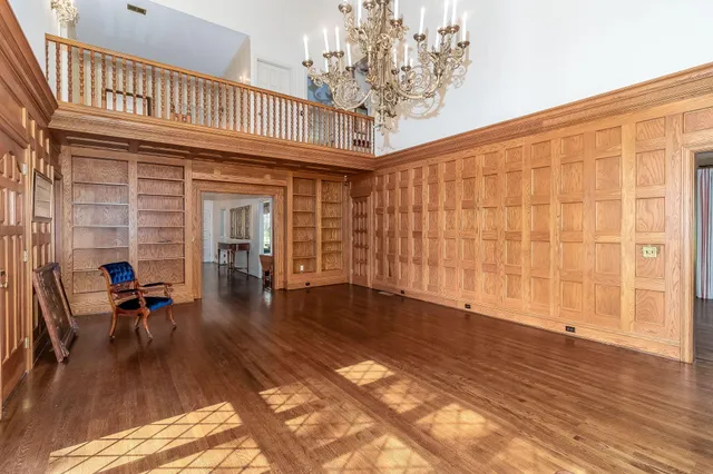 $1,150,000 | 506 Regent Place, Augusta, GA 30909