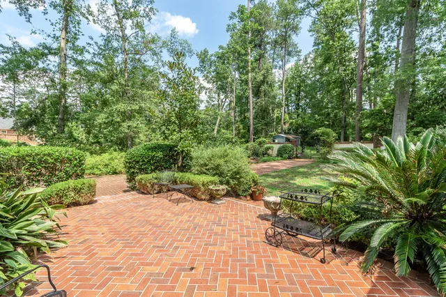 $1,150,000 | 506 Regent Place, Augusta, GA 30909