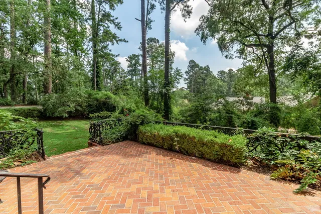 $1,150,000 | 506 Regent Place, Augusta, GA 30909