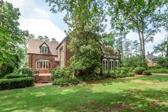 $1,150,000 | 506 Regent Place, Augusta, GA 30909