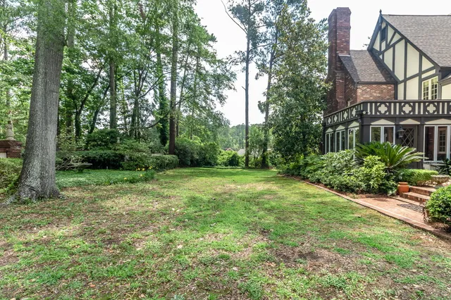 $1,150,000 | 506 Regent Place, Augusta, GA 30909