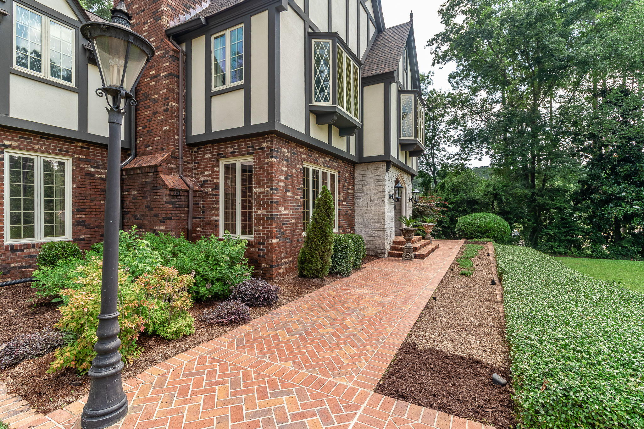 506 Regent Place Augusta, GA 30909 - Photo 38 of 39 IMG_7201