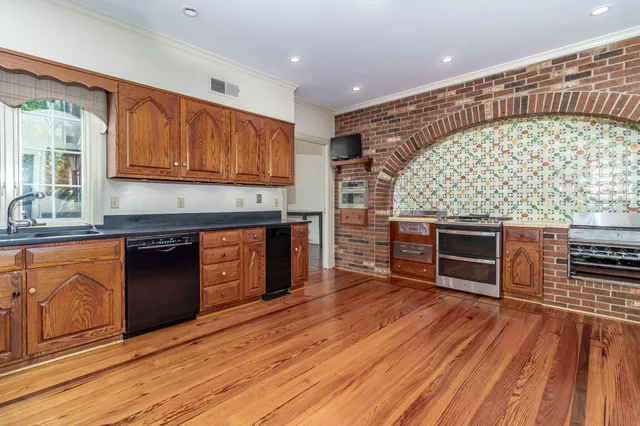 $1,150,000 | 506 Regent Place, Augusta, GA 30909