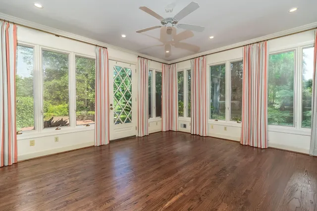 $1,150,000 | 506 Regent Place, Augusta, GA 30909