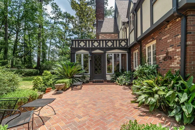 $1,150,000 | 506 Regent Place, Augusta, GA 30909
