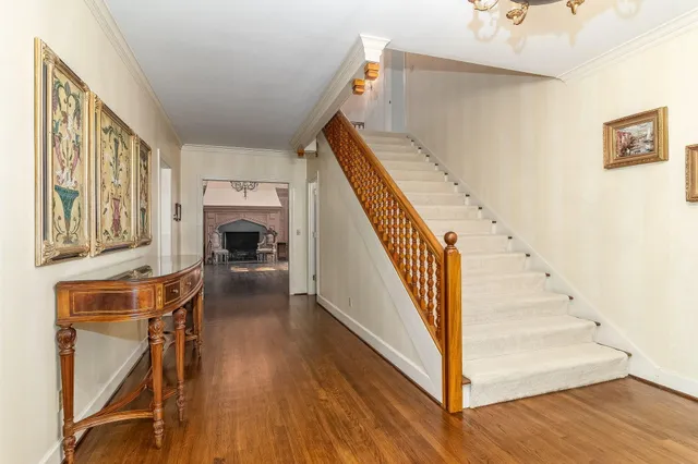 $1,150,000 | 506 Regent Place, Augusta, GA 30909