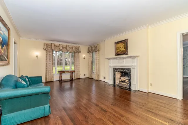 $1,150,000 | 506 Regent Place, Augusta, GA 30909