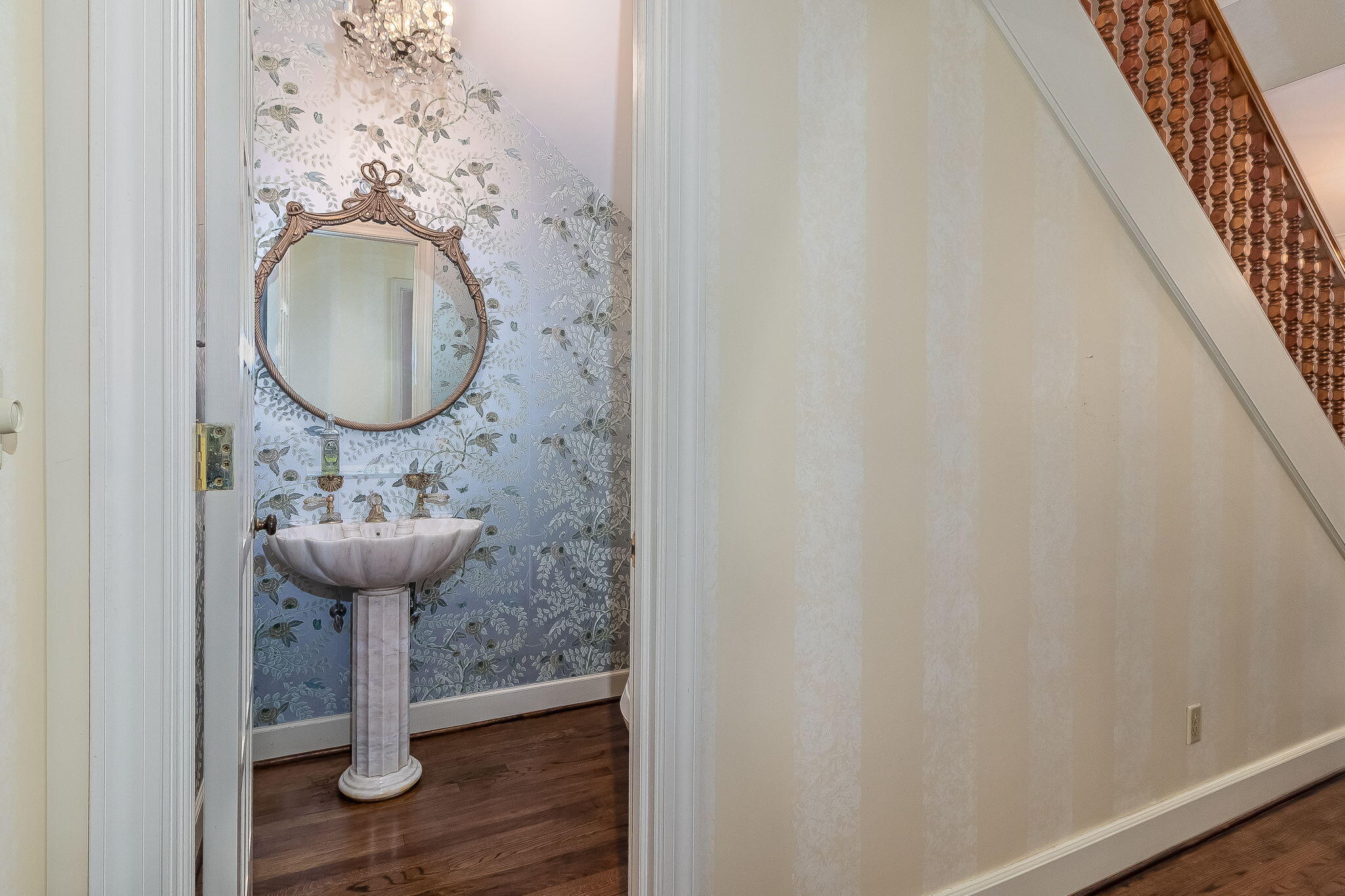 506 Regent Place Augusta, GA 30909 - Photo 9 of 39 18-web-or-mls-506 REGENT PL ©--5