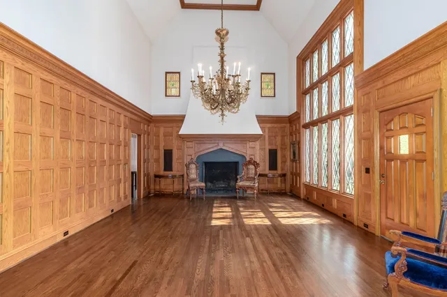 $1,150,000 | 506 Regent Place, Augusta, GA 30909