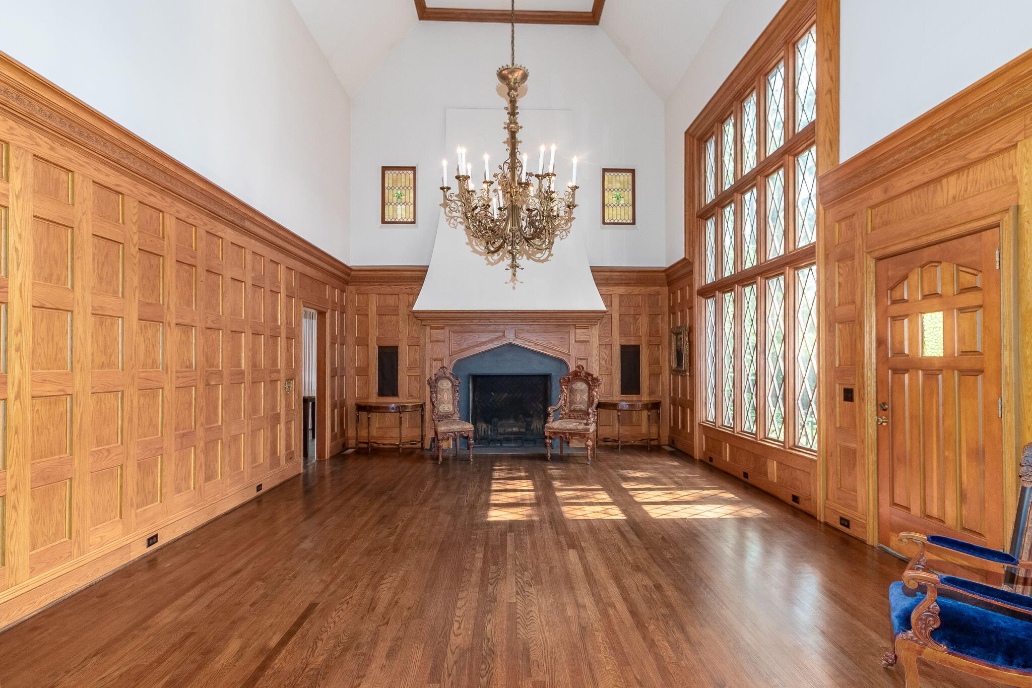 506 Regent Place Augusta, GA 30909 - Photo 10 of 39 19-web-or-mls-506 REGENT PL ©--6