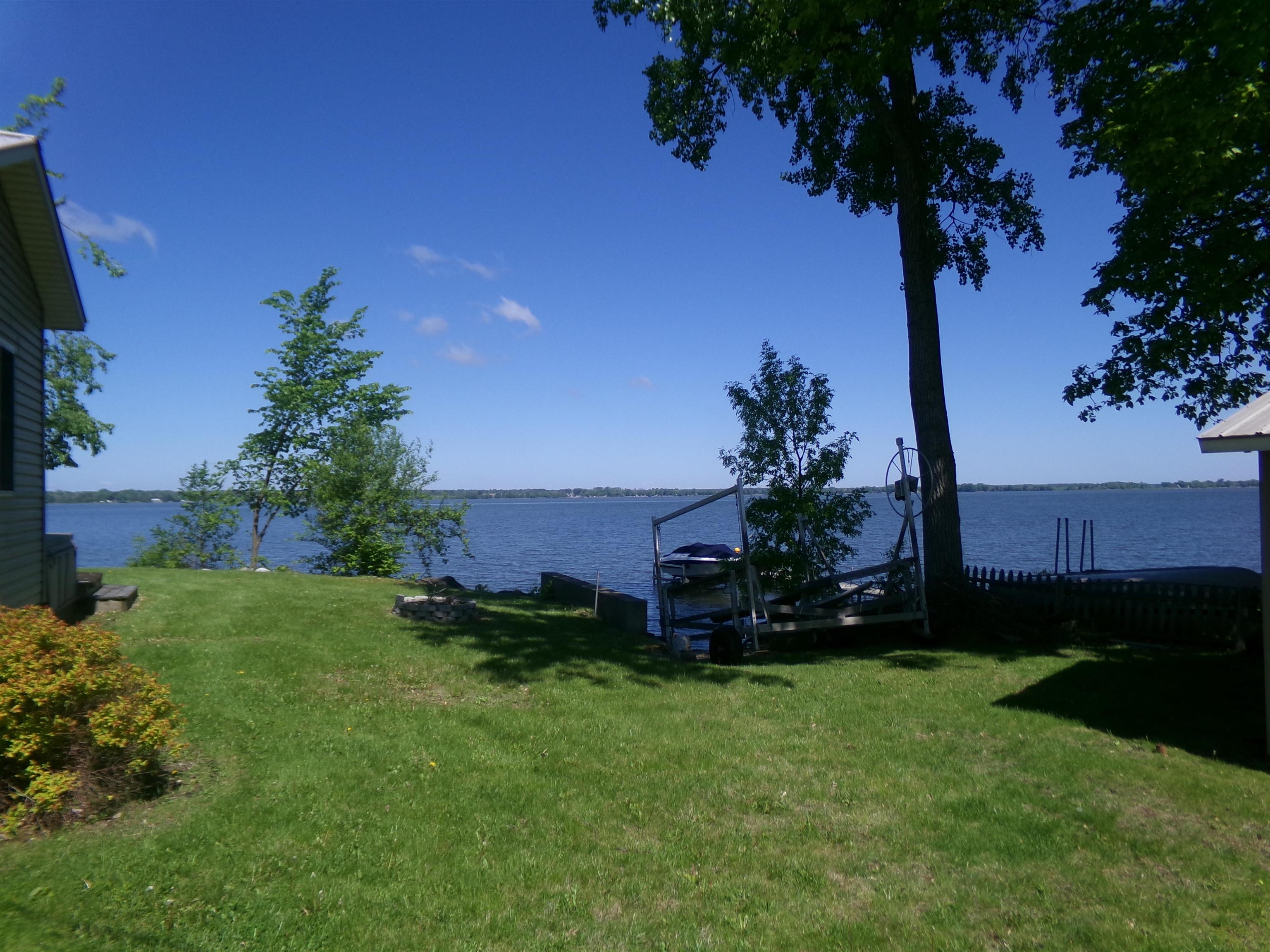 20 Sunset Harbor Road Swanton, VT 05488 - Photo 40 of 42