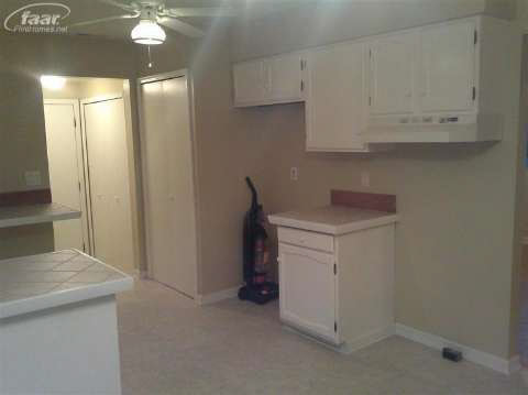 4471 East Stanley Road Genesee, MI 48437 - Photo 13 of 14 20387758-12.JPG