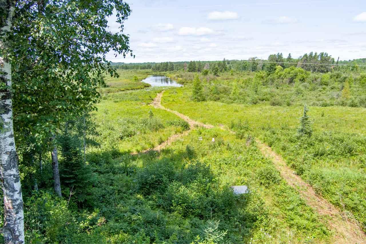 7603 Levander Road Embarrass, MN 55732 - Photo 33 of 51 Gallery Image 33