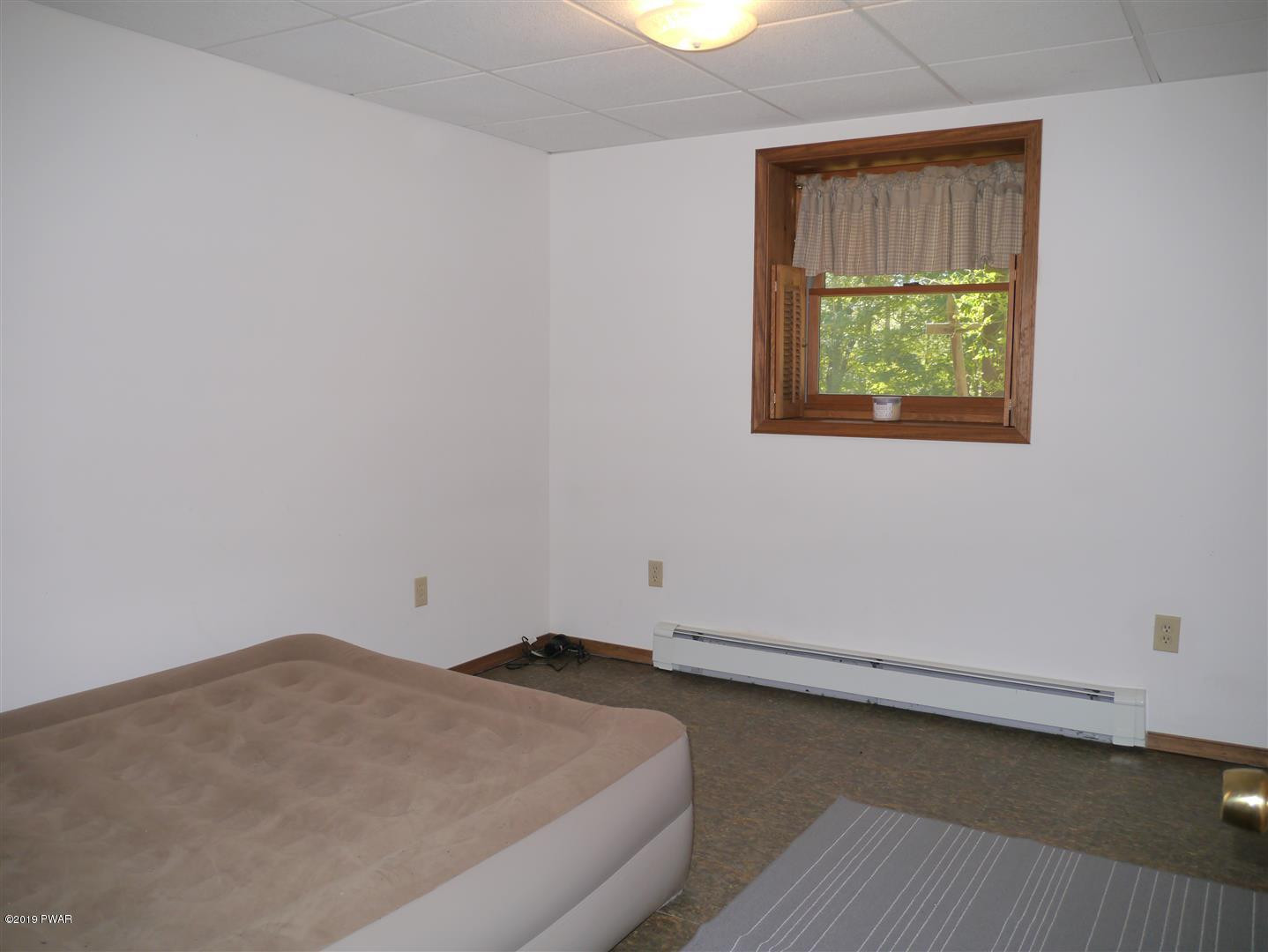 79 Whitleigh Road Equinunk, PA 18417 - Photo 21 of 27
