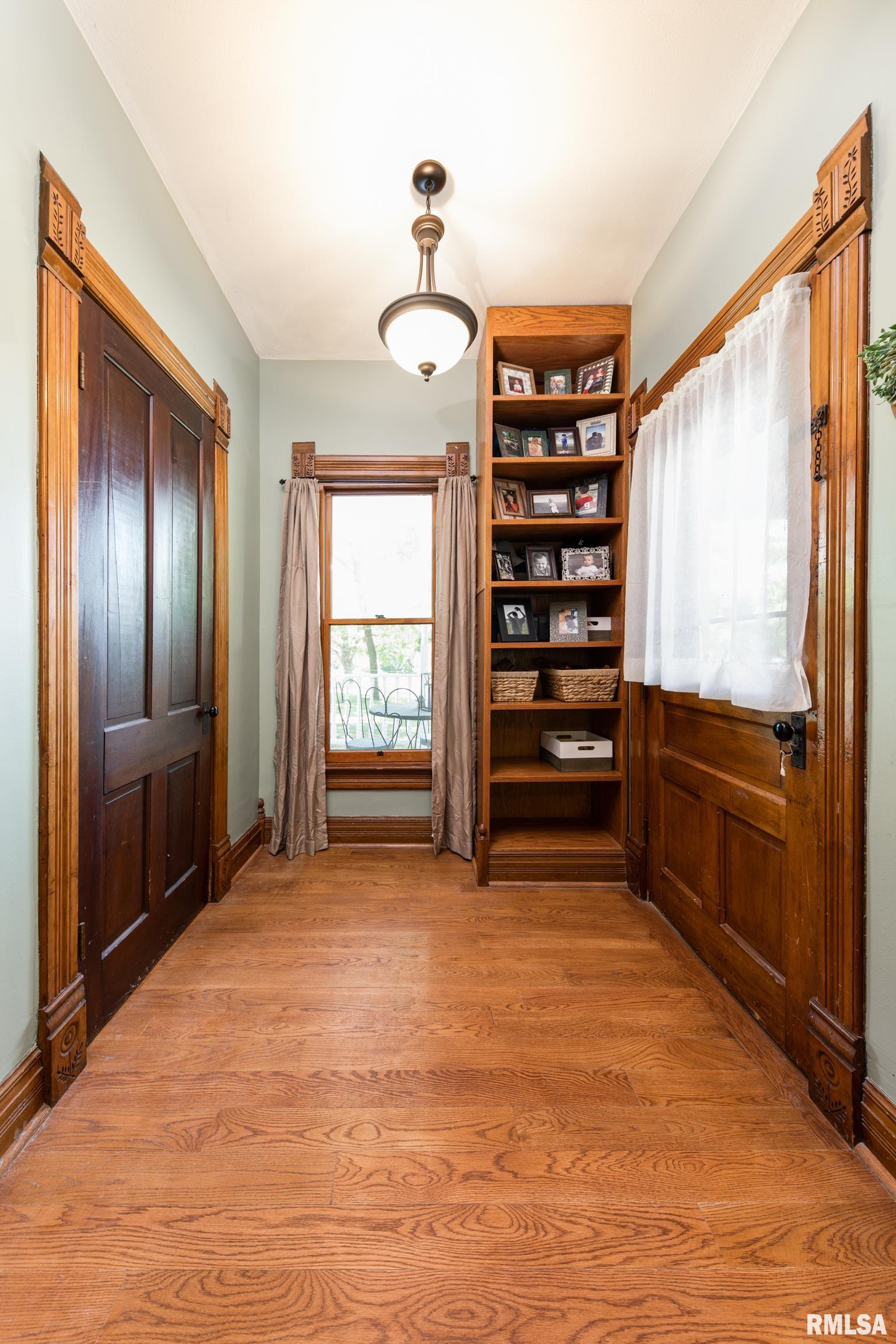 5624 North Kramm Road Brimfield, IL 61517 - Photo 11 of 30 Gallery Image 11