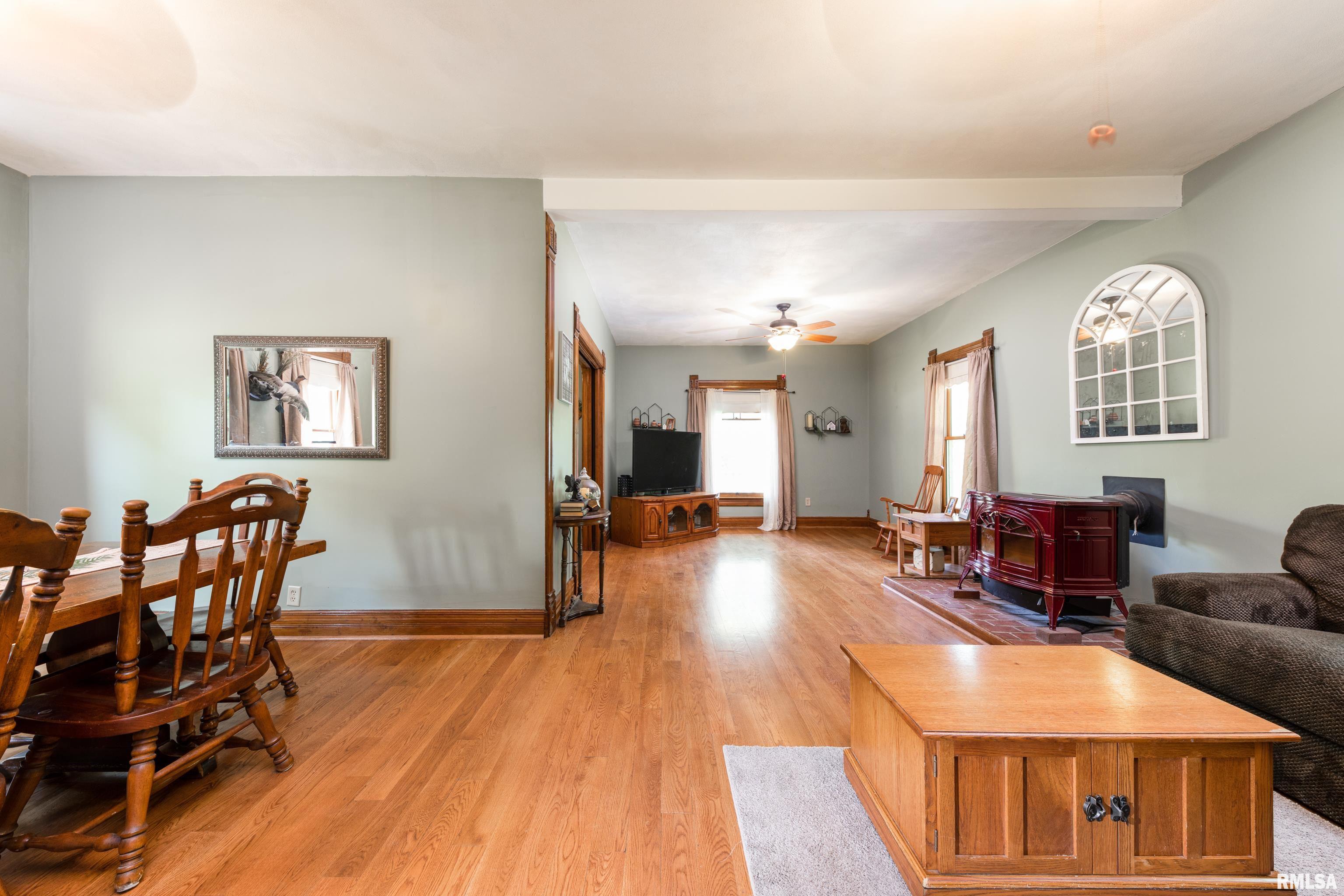 5624 North Kramm Road Brimfield, IL 61517 - Photo 14 of 30 Gallery Image 14