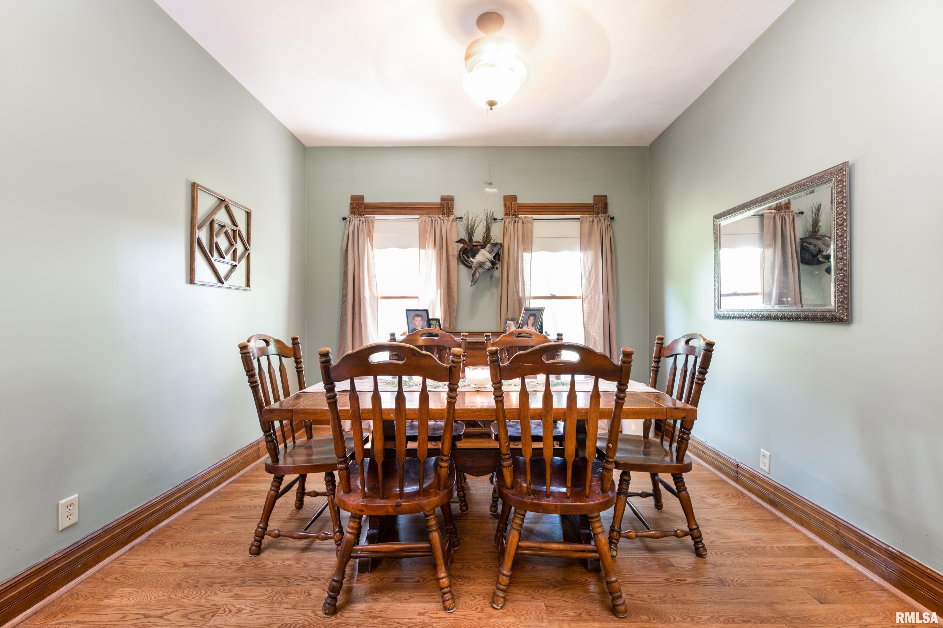 5624 North Kramm Road Brimfield, IL 61517 - Photo 15 of 30 Gallery Image 15