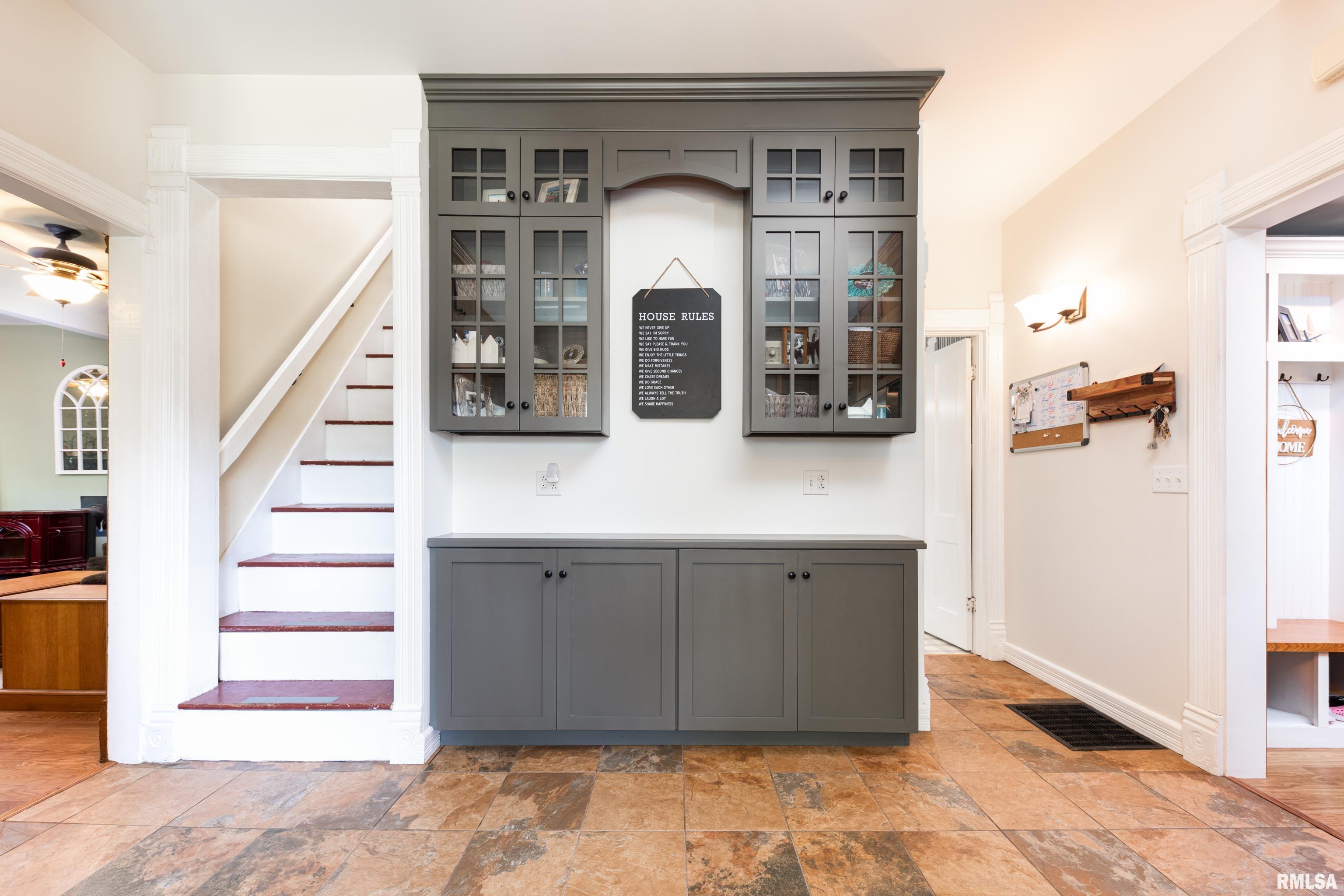 5624 North Kramm Road Brimfield, IL 61517 - Photo 16 of 30 Gallery Image 16