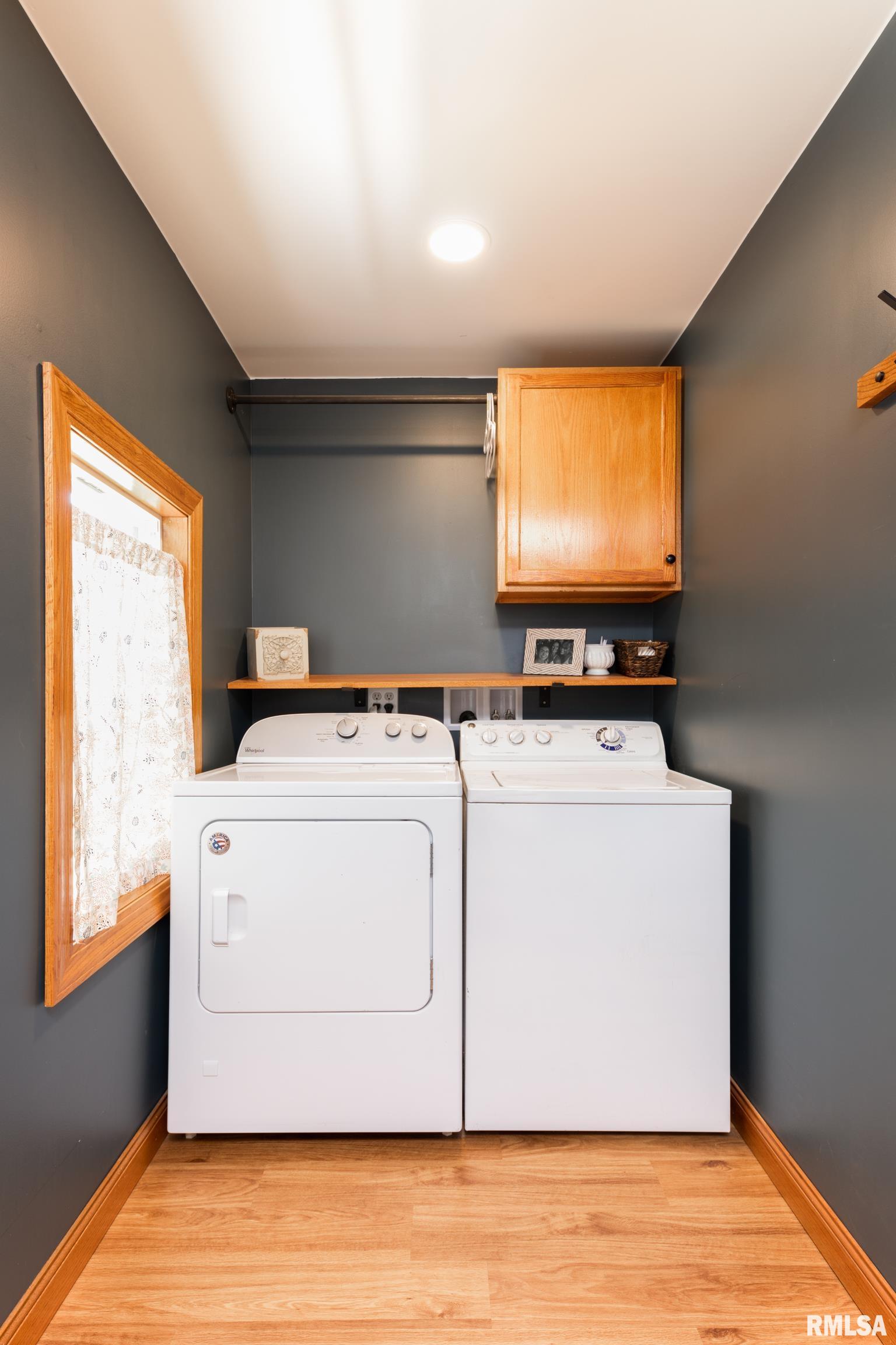 5624 North Kramm Road Brimfield, IL 61517 - Photo 17 of 30 Gallery Image 17