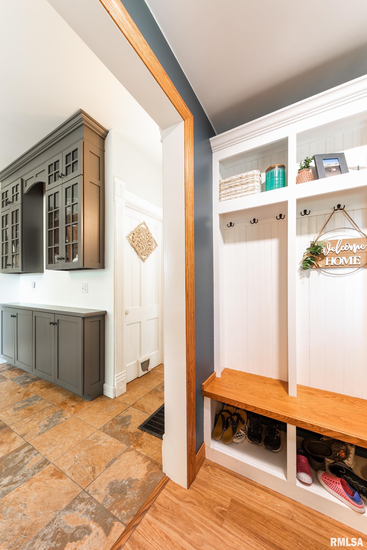 5624 North Kramm Road Brimfield, IL 61517 - Photo 19 of 30 Gallery Image 19