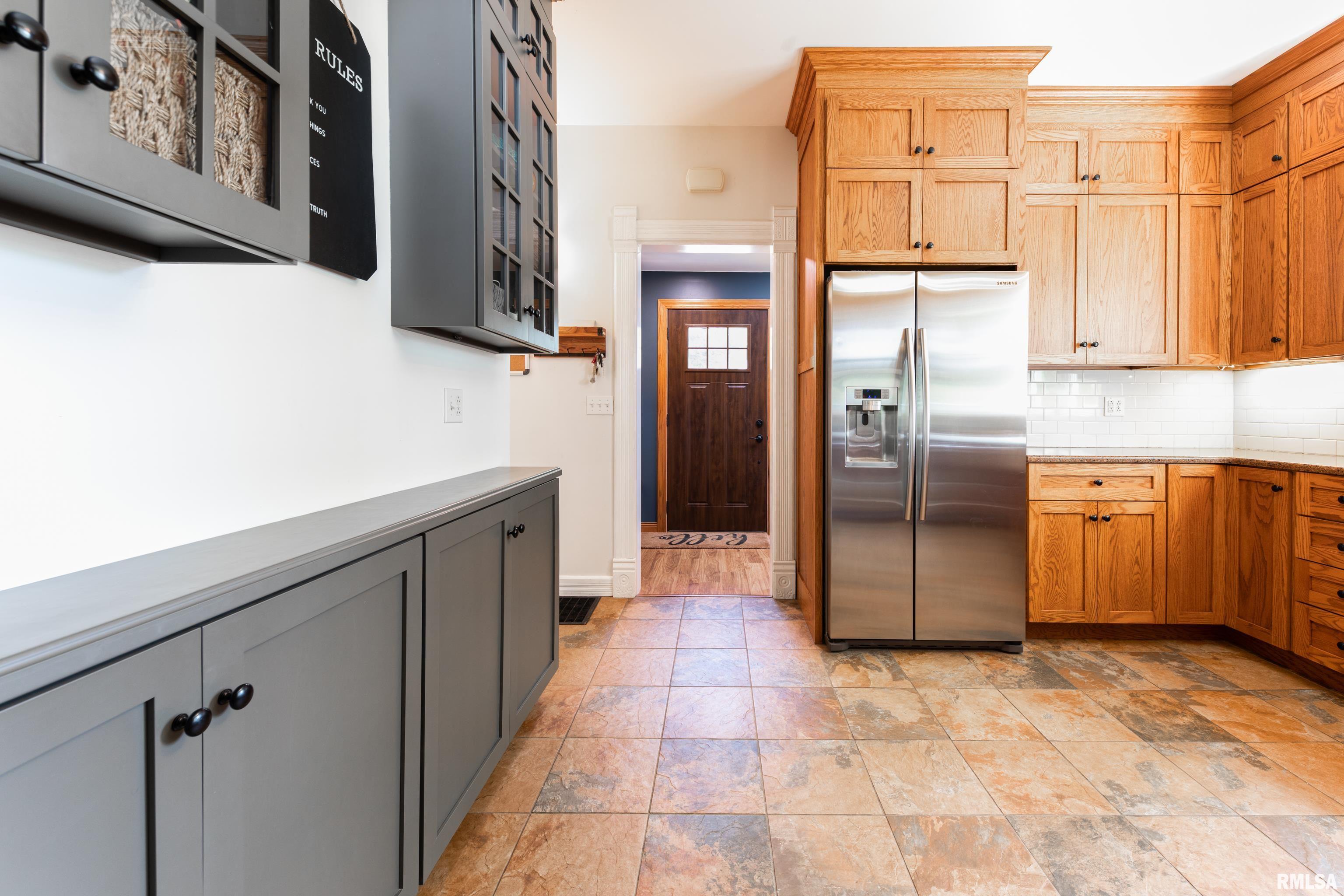 5624 North Kramm Road Brimfield, IL 61517 - Photo 21 of 30 Gallery Image 21