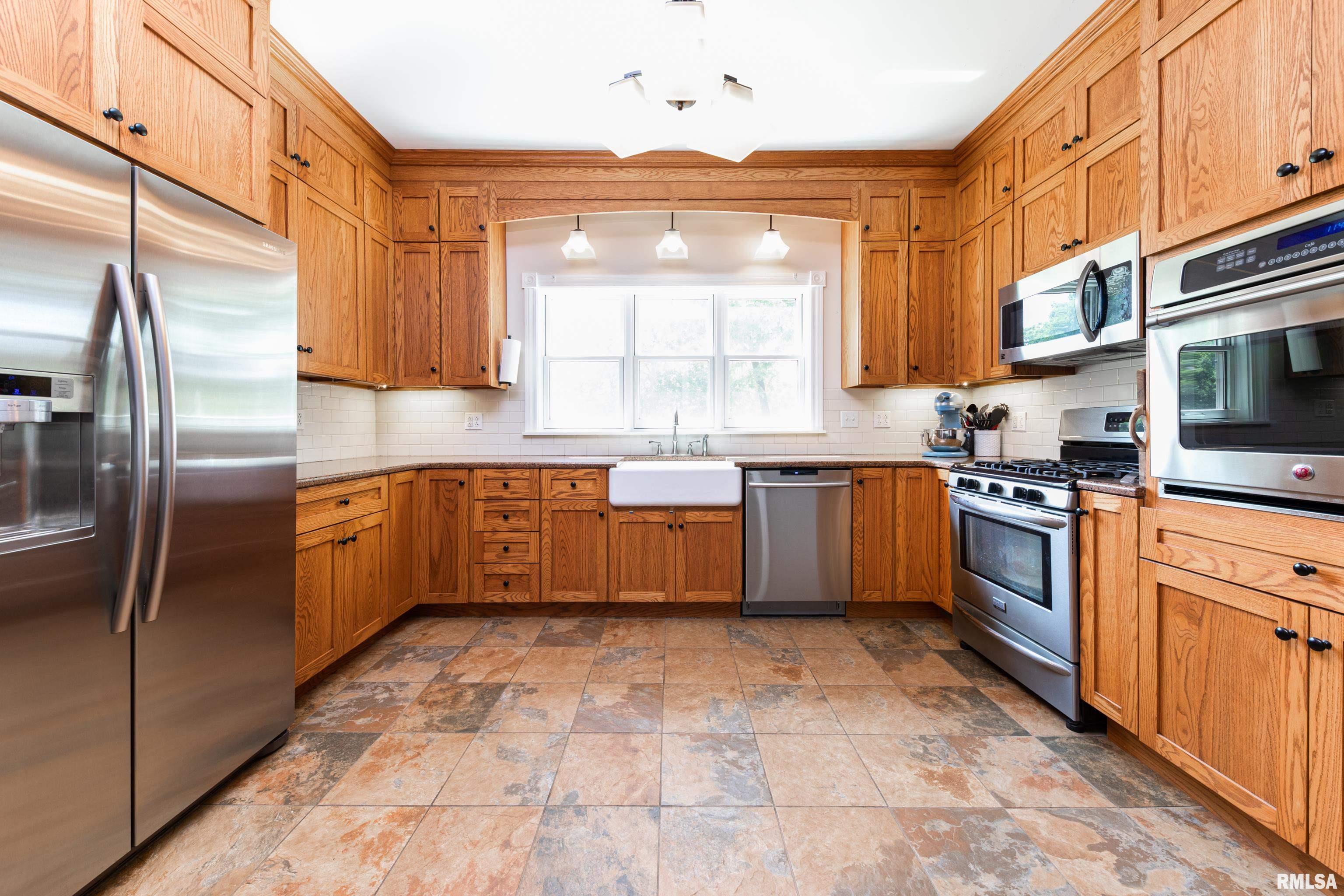 5624 North Kramm Road Brimfield, IL 61517 - Photo 22 of 30 Gallery Image 22
