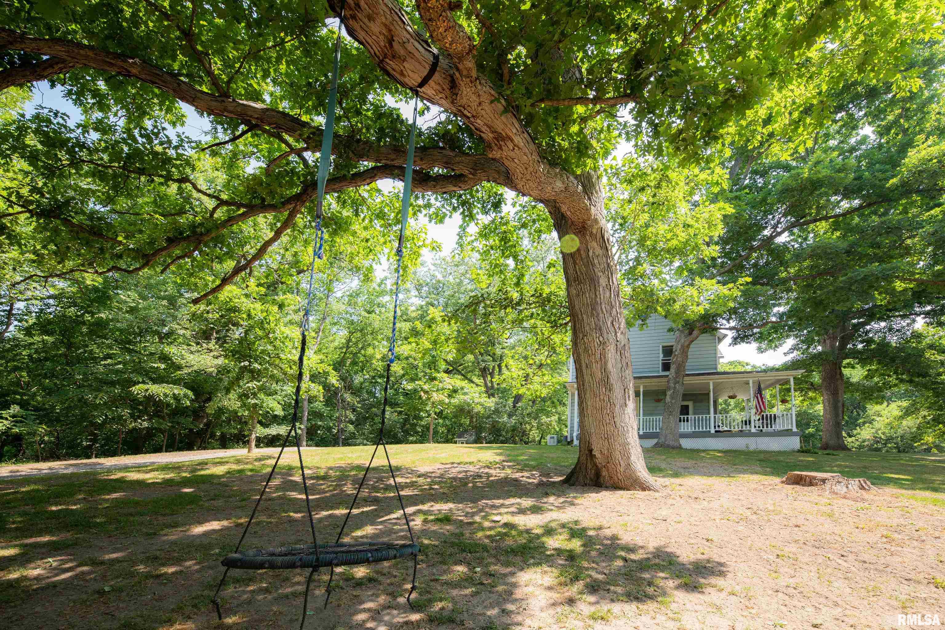 5624 North Kramm Road Brimfield, IL 61517 - Photo 23 of 30 Gallery Image 23