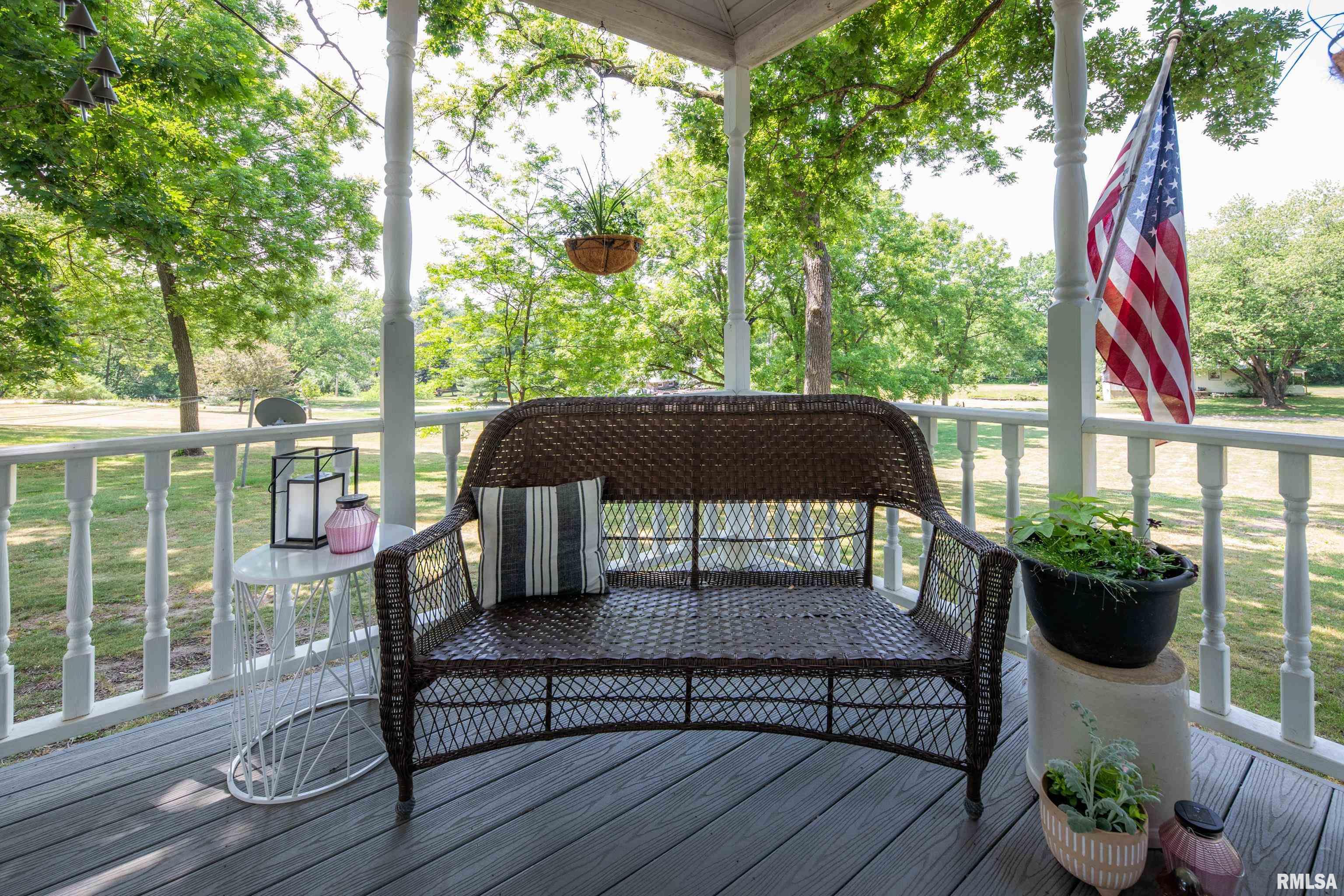5624 North Kramm Road Brimfield, IL 61517 - Photo 24 of 30 Gallery Image 24