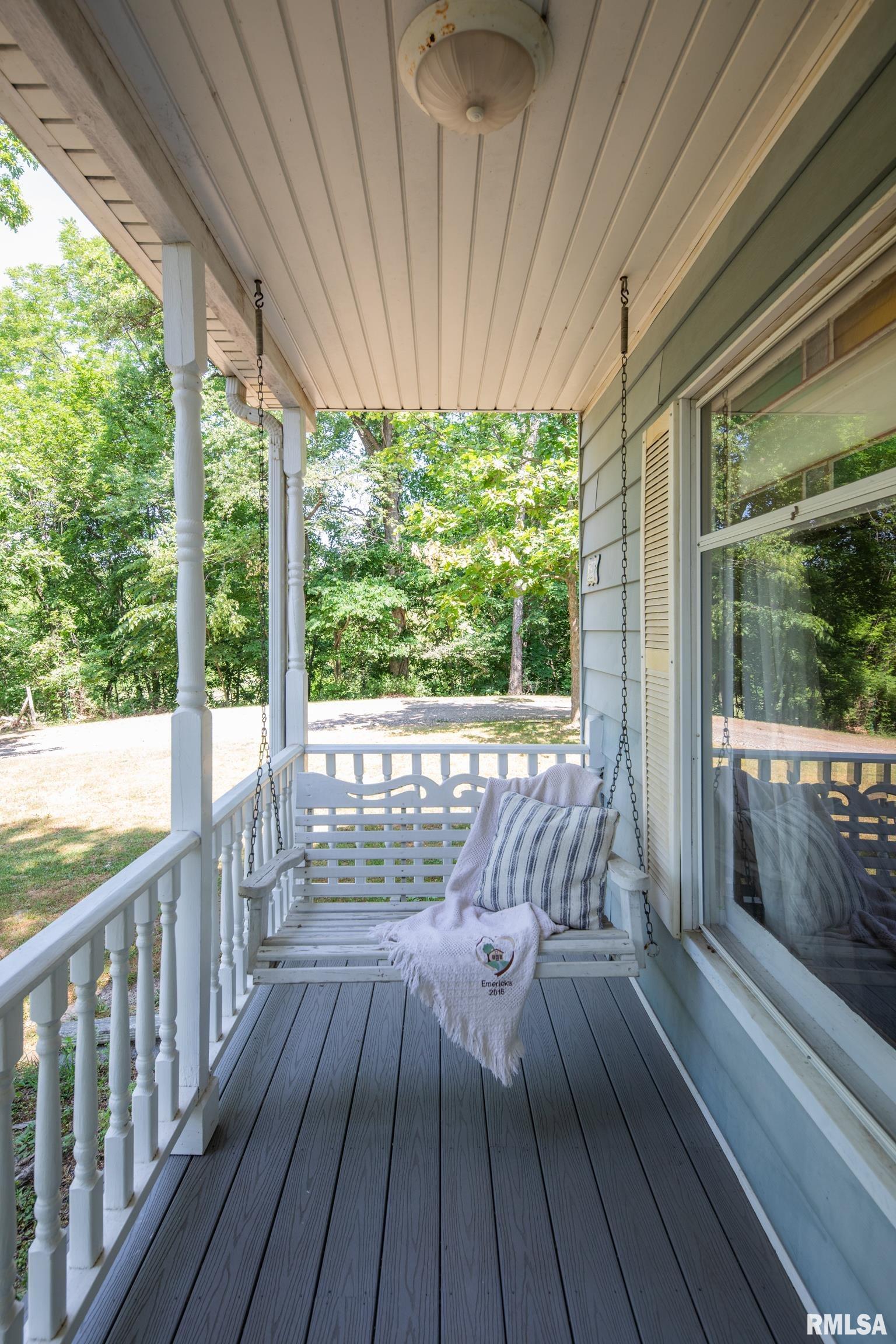 5624 North Kramm Road Brimfield, IL 61517 - Photo 25 of 30 Gallery Image 25
