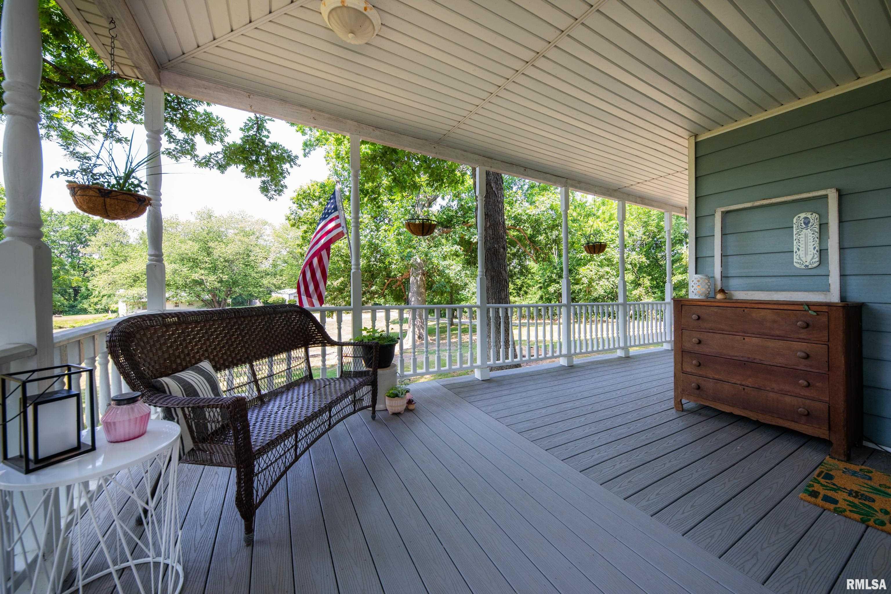 5624 North Kramm Road Brimfield, IL 61517 - Photo 26 of 30 Gallery Image 26