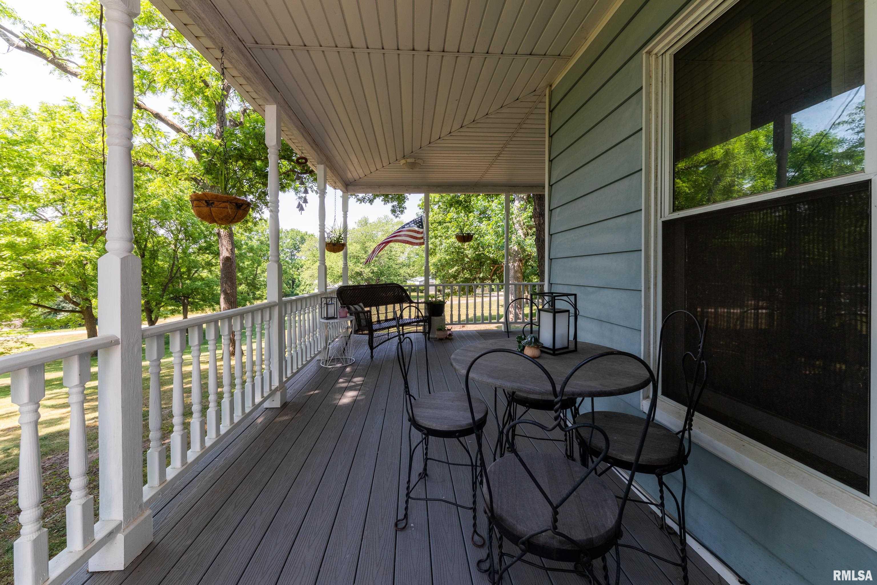 5624 North Kramm Road Brimfield, IL 61517 - Photo 27 of 30 Gallery Image 27