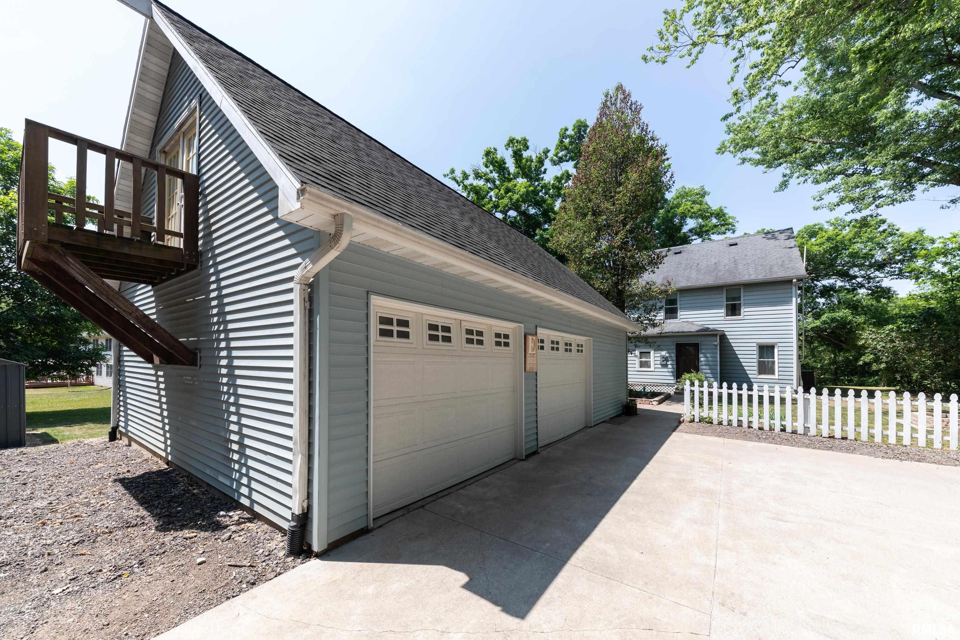 5624 North Kramm Road Brimfield, IL 61517 - Photo 29 of 30 Gallery Image 29