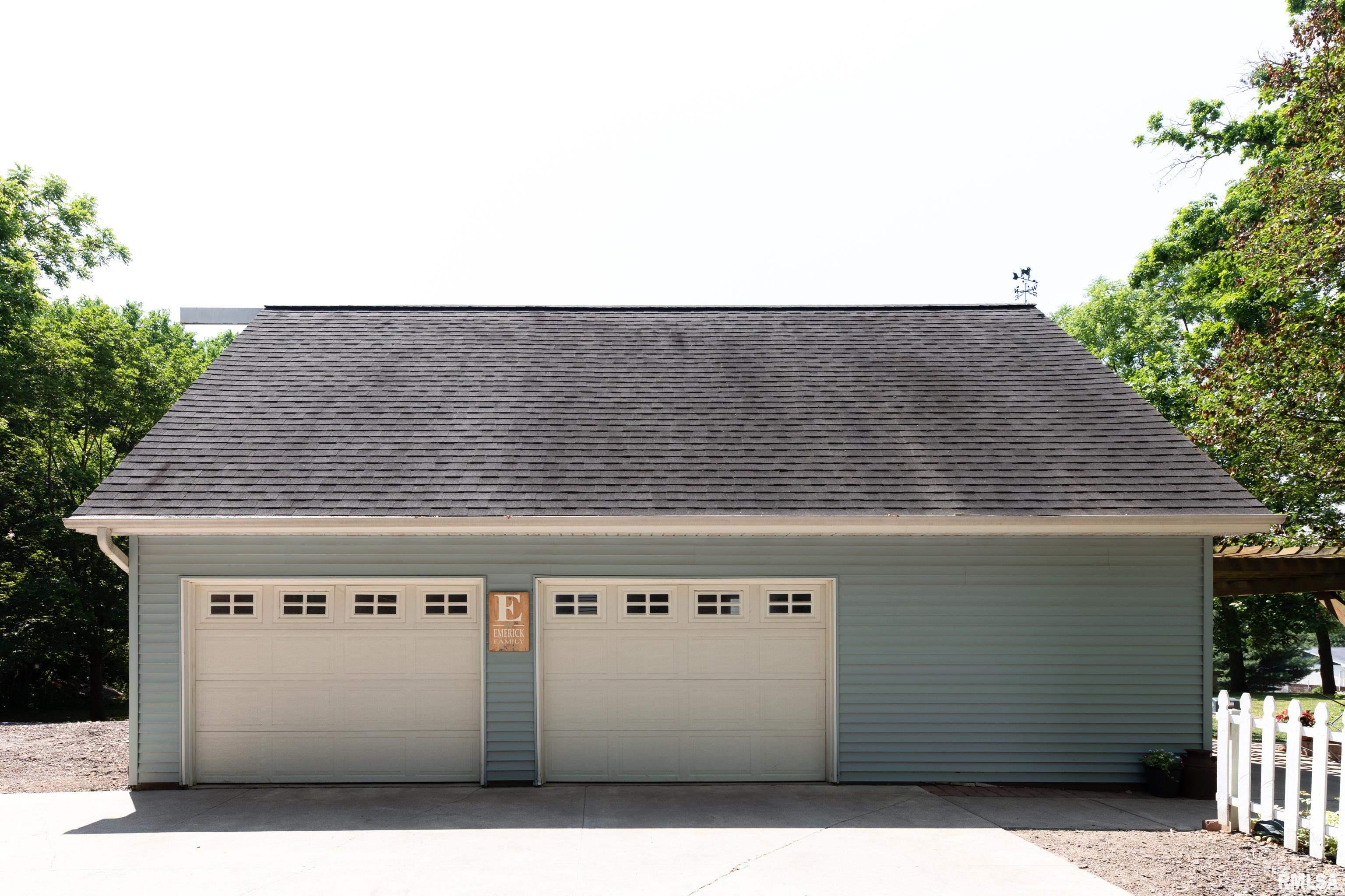 5624 North Kramm Road Brimfield, IL 61517 - Photo 30 of 30 Gallery Image 30