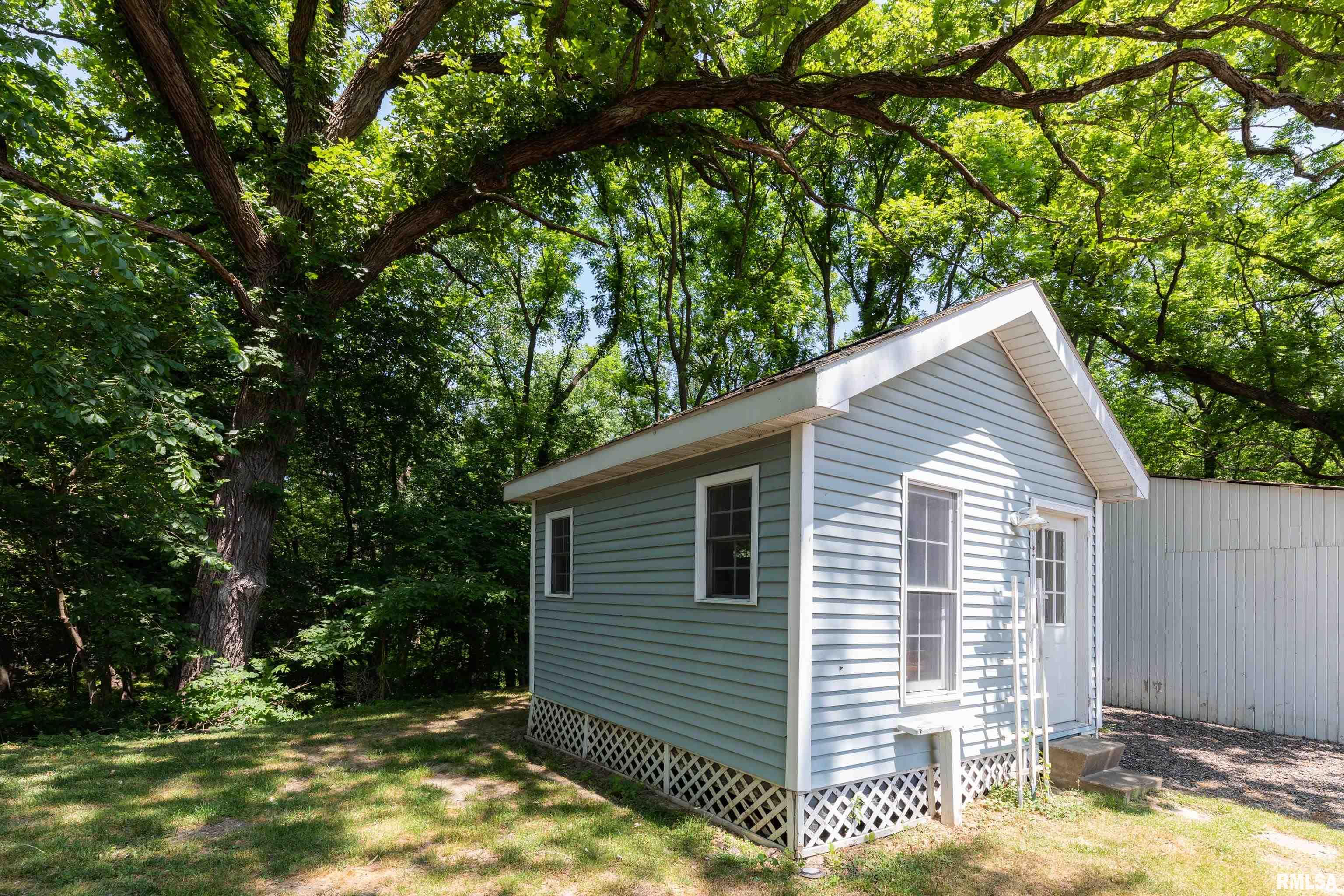 5624 North Kramm Road Brimfield, IL 61517 - Photo 3 of 30 Gallery Image 3